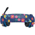 Disney Alice in Wonderland (animated) Floral Print BENGOO G9000 Skin